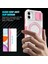 Apple iPhone 11 Telefon Kılıfı (Yurt Dışından) 2