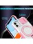 Apple iPhone 11 Telefon Kılıfı (Yurt Dışından) 3
