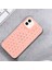 Apple iPhone 11 Telefon Kılıfı (Yurt Dışından) 5