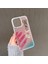 Apple iPhone 12 Telefon Kılıfı (Yurt Dışından) 3
