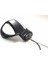 Sol Ayna 207 Mekanik (VM6207T-E2097-8149ZE) 1