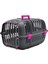Jet 10 Kedi ve Köpek Taşıma Çantası 47X32X29 cm 1