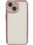 Apple iPhone 15 Plus Telefon Kılıfı (Yurt Dışından) 1