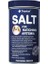 Salt For Hatchıng Artemia Iyotsuz Artemia Kuluçka Tuzu 250 ml 300 gr 1