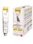 Derma Paste Kedi Malt Macunu 50 gr 1
