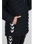 Hml Wınner Anorak 5