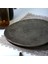 Mat Toprak Stella Pasta Tabağı 23 cm 6 Adet 20572 3