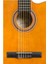 Valencıa VC104TCVT Elektro Klasik Gitar Sap Çelikli 4/4 Naturel 2