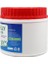 Wıpe Jelly Mıx El Temizleme Kremi 1/2 kg 2