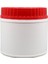 Wıpe Jelly Mıx El Temizleme Kremi 1/2 kg 3