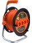 Seyyar Kablo 3x1.5 mm 50 mt (MK5015) 1