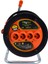 Seyyar Kablo 3x1.5 mm 50 mt (MK5015) 2