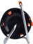 Seyyar Kablo 3x1.5 mm 50 mt (MK5015) 4