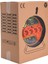 Seyyar Kablo 3x1.5 mm 50 mt (MK5015) 5