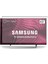 Samsung 43DU8500 Tv Ekran Koruyucu - Samsung 43" Inç Crystal Ekran Koruyucu UE43DU8500UXTK 1