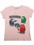 Among Us Baskılı T-Shirt 1