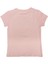 Among Us Baskılı T-Shirt 3