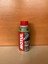 Scooter Boost And Clean 2t/4t 100ML 2