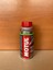 Scooter Boost And Clean 2t/4t 100ML 5