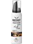 Milk Therapy Saç Köpüğü 125 ml 1