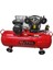 200 Lt V Kafa Yağlı Hava Kompresörü 3 Hp MY14310 2