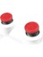 Omnı Kontrolfreek Ps5 Ps4 Uyumlu Analog Başlık Thumbsticks 2