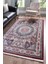 Angora Home Angorahome Ethnic Makine Halısı 1531BD 300 x 390 Dikdörtgen 2