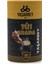 MARDİN SPECİAL 3'Ü 1 ARADA NESCAFE KAHVE 400 GR (HEDİYELİK KUTU) 1