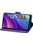 Tcl 30SE Için Durum (Yurt Dışından) 4