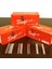 Delux Micro Fine Ince 20 mm Kılçık 10000'li Paket 1