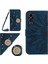Zte Axon 30 5g Telefon Kılıfı Için Kılıf (Yurt Dışından) 1