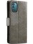 Nokia G21 Için Kılıf (Yurt Dışından) 4
