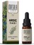 Saf Ardıç Yağı 10 ml (Juniper Berry Oil) 1