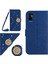 Zte Blade A71 Telefon Kılıfı Için Kılıf (Yurt Dışından) 1