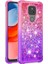 Motorola Moto G Play 2021 Için Kılıf (Yurt Dışından) 1