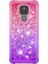 Motorola Moto G Play 2021 Için Kılıf (Yurt Dışından) 4