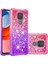 Motorola Moto G Play 2021 Için Kılıf (Yurt Dışından) 5