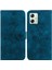 Motorola Moto G54 5g Case Ile Uyumlu (Yurt Dışından) 1