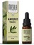 Saf Kayeput Yağı 10 Ml. - (Cajeput Essential Oil) 1