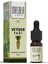 Vetiver Yağı 5 ml - (Vetiver Essential Oil) 1