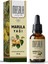 Marula Yağı 20 ml  Soğuk Pres (Marula Carrier Oil 1