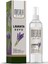 Saf Lavanta Suyu 125 ml %100 Doğal Yağlı Hidrosol - Tonik Lavender Floral Water Hydrosol Tonic 1