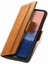 Nokia C21 Için Durum (Yurt Dışından) 4