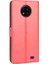 Oukitel C19 Için Durum (Yurt Dışından) 4