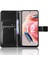 Xiaomi Not 12 4g Için Kılıf (Yurt Dışından) 4