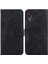 Samsung Galaxy Xcover 5 Kılıf ile Uyumlu (Yurt Dışından) 1