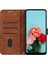 Uyumlu Redmi Not 10 4g/not 10S Cüzdan Kılıf (Yurt Dışından) 3