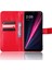 T-Mobile Revvl 6 5g Için Durum (Yurt Dışından) 4