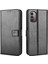 Nokia G21/NOKIA Için Kılıf (Yurt Dışından) 1
