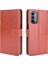 Oneplus Nord N200 5g Için Kılıf (Yurt Dışından) 1